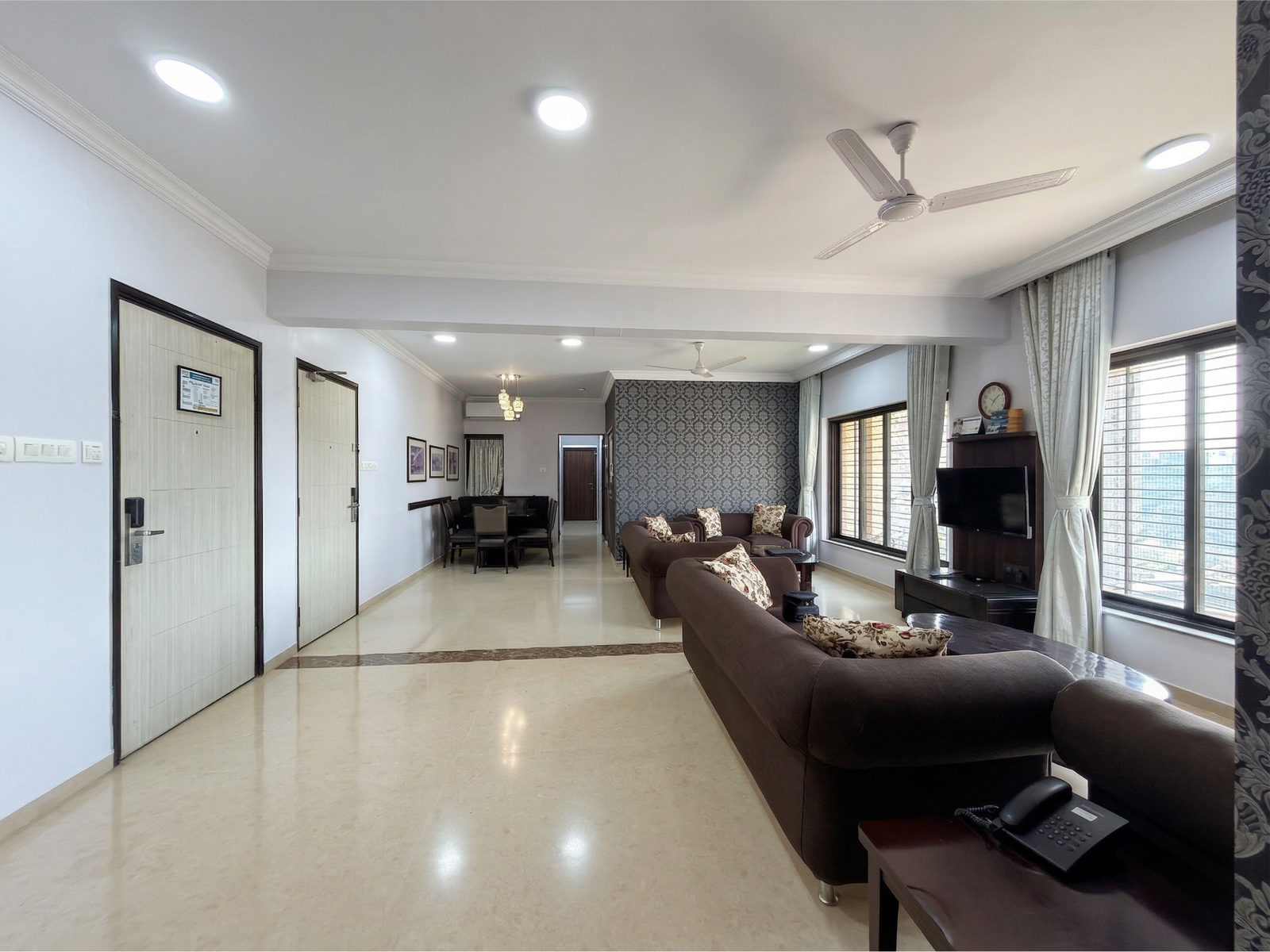 Lalco_Residency_6BHK_Living_Room